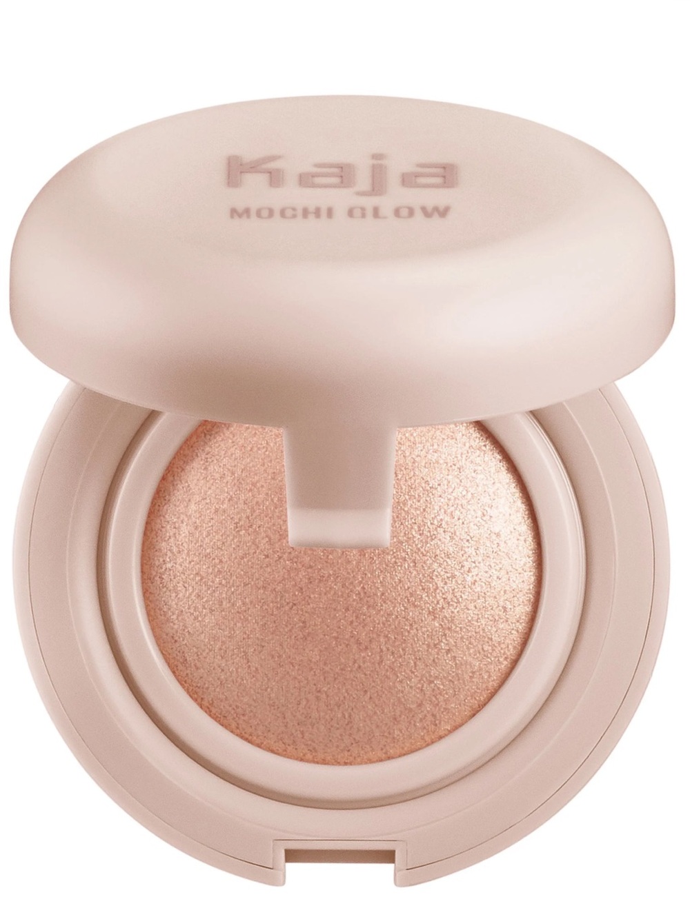 Kaja Mochi Glow Highlighter in Toy Alien 4.5g BRAND NEW IN BOX